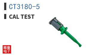 CT3180-5 ͼƬ
